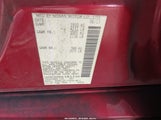 Nissan Altima 2.5 Sl 1N4AL3AP8DN585336 снимка