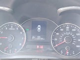 Kia Forte Ex KNAFX4A88G5464486 снимка