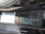 Kia Forte Ex KNAFX4A88G5464486 снимка