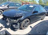 Honda Accord Sport Se 1HGCR2F19HA251024 photo