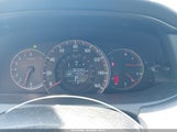 Honda Accord Sport Se 1HGCR2F19HA251024 photo
