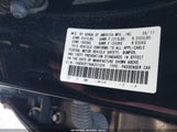 Honda Accord Sport Se 1HGCR2F19HA251024 fotografie