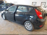Hyundai Accent Se KMHCT5AE2HU319654 снимка