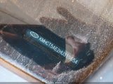 Hyundai Accent Se KMHCT5AE2HU319654 снимка