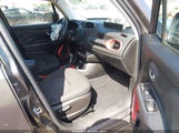 Jeep Renegade Trailhawk ZACCJBCT6GPC64436 снимка