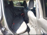 Jeep Renegade Trailhawk ZACCJBCT6GPC64436 снимка