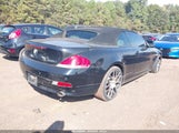 BMW 650I WBAEK13406CN77197 снимка