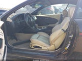BMW 650I WBAEK13406CN77197 снимка