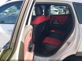 Mercedes-Benz Amg Gla 35 4Matic W1N4N5BBXMJ252202 снимка