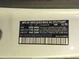Mercedes-Benz Amg Gla 35 4Matic W1N4N5BBXMJ252202 снимка