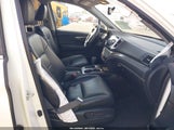 Honda Pilot Ex-L 5FNYF5H5XJB033220 снимка