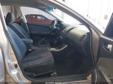 Nissan Altima 2.5 S 1N4AL11DX6C209116 photo