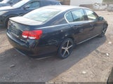Lexus Gs 300 JTHBH96S965019011 снимка