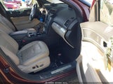 Ford Explorer Limited 1FM5K7FH3JGC64839 снимка