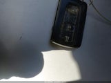 Toyota Prius JTDKB20U040025553 снимка