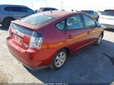 Toyota Prius JTDKB20U040025553 снимка