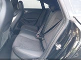 Audi S5 Sportback Premium Plus Tfsi Quattro Tiptronic WAUC4CF53RA122314 снимка