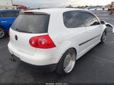 Volkswagen Rabbit S WVWBB71K08W268695 снимка
