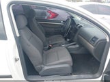 Volkswagen Rabbit S WVWBB71K08W268695 снимка