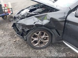 BMW X3 xDrive30I 5UX53DP0XN9J20450 photo