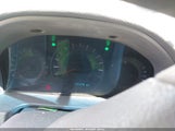 Ford Fusion Se 3FAHP0HA6AR418016 снимка