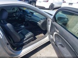Honda Accord 2.4 Ex-L 1HGCS1B88AA016797 снимка