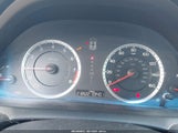 Honda Accord 2.4 Ex-L 1HGCS1B88AA016797 снимка