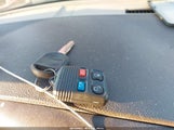 Ford Expedition Eddie Bauer/King Ranch 1FMFU18545LA85155 снимка