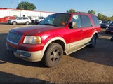 Ford Expedition Eddie Bauer/King Ranch 1FMFU18545LA85155 снимка
