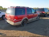 Ford Expedition Eddie Bauer/King Ranch 1FMFU18545LA85155 снимка