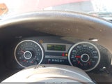 Ford Expedition Eddie Bauer/King Ranch 1FMFU18545LA85155 снимка
