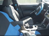 Toyota Corolla Cross Le 7MUCAABG4RV112617 photo