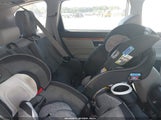 Honda Cr-V Awd Ex-L 2HKRW2H81NH611998 photo