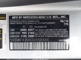 Mercedes-Benz C 300 55SWF4JB4GU168444 photo
