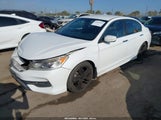 Honda Accord Sport 1HGCR2F51HA148988 photo
