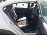 Honda Accord Sport 1HGCR2F51HA148988 photo