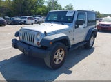 Jeep Wrangler Rubicon 1C4HJWCG2CL190611 снимка