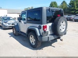 Jeep Wrangler Rubicon 1C4HJWCG2CL190611 снимка