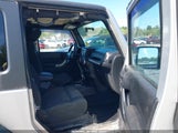 Jeep Wrangler Rubicon 1C4HJWCG2CL190611 снимка