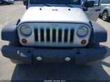 Jeep Wrangler Rubicon 1C4HJWCG2CL190611 снимка