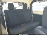 Jeep Wrangler Rubicon 1C4HJWCG2CL190611 снимка