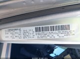 Jeep Wrangler Rubicon 1C4HJWCG2CL190611 снимка
