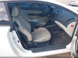 Kia Forte Koup Ex KNAFU6A26A5134871 снимка