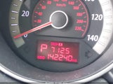 Kia Forte Koup Ex KNAFU6A26A5134871 снимка