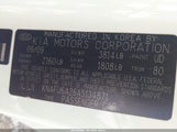 Kia Forte Koup Ex KNAFU6A26A5134871 снимка
