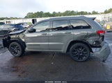 Jeep Grand Cherokee Altitude 4X4 1C4RJFAG9LC313781 photo