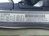 Jeep Grand Cherokee Altitude 4X4 1C4RJFAG9LC313781 снимка