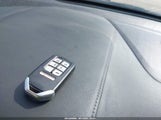 Honda Odyssey Ex 5FNRL6H54NB035974 снимка