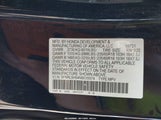 Honda Odyssey Ex 5FNRL6H54NB035974 снимка