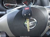 Nissan Rogue S JN8AS5MV6DW620327 снимка